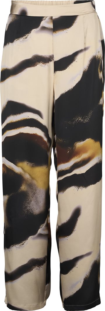 Prepair - Lea Pants - Beige